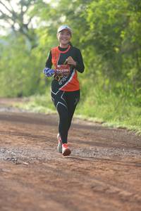 BIB: 0299
                            <button type="button" onclick="openModal(4979071)" class="btn btn-primary btn-sm float-right btn-popup" data-toggle="modal" data-target=".modal-high-quality">
                        <i class="fas fa-shopping-cart"></i> Add to Cart
                    </button>
                                            <button type="button" onclick="isThisMe(4979071, true)" class="btn btn-success btn-sm float-right btn-popup btn-isme hidden" data-toggle="tooltip" data-placement="bottom" title="นี่คือรูปของคุณใช่ไหม คลิกที่นี่เพื่อเอาเข้าอัลบั้ม">
                        <i class="fas fa-plus"></i> Add to album
                    </button>
                    <button type="button" onclick="isThisMe(4979071, false)" class="btn btn-warning btn-sm float-right btn-popup btn-isnotme hidden">
                        <i class="fas fa-ban"></i> Remove from album
                    </button>