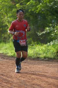 BIB: 0019
                            <button type="button" onclick="openModal(5022644)" class="btn btn-primary btn-sm float-right btn-popup" data-toggle="modal" data-target=".modal-high-quality">
                        <i class="fas fa-shopping-cart"></i> Add to Cart
                    </button>
                                            <button type="button" onclick="isThisMe(5022644, true)" class="btn btn-success btn-sm float-right btn-popup btn-isme hidden" data-toggle="tooltip" data-placement="bottom" title="นี่คือรูปของคุณใช่ไหม คลิกที่นี่เพื่อเอาเข้าอัลบั้ม">
                        <i class="fas fa-plus"></i> Add to album
                    </button>
                    <button type="button" onclick="isThisMe(5022644, false)" class="btn btn-warning btn-sm float-right btn-popup btn-isnotme hidden">
                        <i class="fas fa-ban"></i> Remove from album
                    </button>