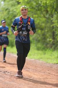 BIB: 484
                            <button type="button" onclick="openModal(5054825)" class="btn btn-primary btn-sm float-right btn-popup" data-toggle="modal" data-target=".modal-high-quality">
                        <i class="fas fa-shopping-cart"></i> Add to Cart
                    </button>
                                            <button type="button" onclick="isThisMe(5054825, true)" class="btn btn-success btn-sm float-right btn-popup btn-isme hidden" data-toggle="tooltip" data-placement="bottom" title="นี่คือรูปของคุณใช่ไหม คลิกที่นี่เพื่อเอาเข้าอัลบั้ม">
                        <i class="fas fa-plus"></i> Add to album
                    </button>
                    <button type="button" onclick="isThisMe(5054825, false)" class="btn btn-warning btn-sm float-right btn-popup btn-isnotme hidden">
                        <i class="fas fa-ban"></i> Remove from album
                    </button>