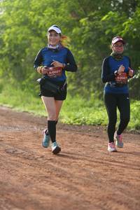 BIB: 0025, 0027
                            <button type="button" onclick="openModal(5023541)" class="btn btn-primary btn-sm float-right btn-popup" data-toggle="modal" data-target=".modal-high-quality">
                        <i class="fas fa-shopping-cart"></i> Add to Cart
                    </button>
                                            <button type="button" onclick="isThisMe(5023541, true)" class="btn btn-success btn-sm float-right btn-popup btn-isme hidden" data-toggle="tooltip" data-placement="bottom" title="นี่คือรูปของคุณใช่ไหม คลิกที่นี่เพื่อเอาเข้าอัลบั้ม">
                        <i class="fas fa-plus"></i> Add to album
                    </button>
                    <button type="button" onclick="isThisMe(5023541, false)" class="btn btn-warning btn-sm float-right btn-popup btn-isnotme hidden">
                        <i class="fas fa-ban"></i> Remove from album
                    </button>