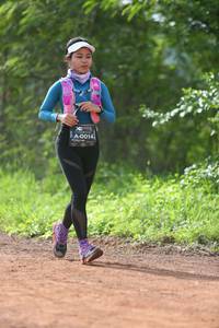 BIB: 0014
                            <button type="button" onclick="openModal(5048079)" class="btn btn-primary btn-sm float-right btn-popup" data-toggle="modal" data-target=".modal-high-quality">
                        <i class="fas fa-shopping-cart"></i> Add to Cart
                    </button>
                                            <button type="button" onclick="isThisMe(5048079, true)" class="btn btn-success btn-sm float-right btn-popup btn-isme hidden" data-toggle="tooltip" data-placement="bottom" title="นี่คือรูปของคุณใช่ไหม คลิกที่นี่เพื่อเอาเข้าอัลบั้ม">
                        <i class="fas fa-plus"></i> Add to album
                    </button>
                    <button type="button" onclick="isThisMe(5048079, false)" class="btn btn-warning btn-sm float-right btn-popup btn-isnotme hidden">
                        <i class="fas fa-ban"></i> Remove from album
                    </button>