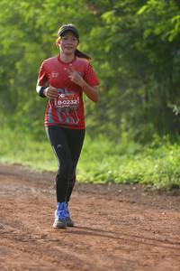 BIB: 0232
                            <button type="button" onclick="openModal(5022493)" class="btn btn-primary btn-sm float-right btn-popup" data-toggle="modal" data-target=".modal-high-quality">
                        <i class="fas fa-shopping-cart"></i> Add to Cart
                    </button>
                                            <button type="button" onclick="isThisMe(5022493, true)" class="btn btn-success btn-sm float-right btn-popup btn-isme hidden" data-toggle="tooltip" data-placement="bottom" title="นี่คือรูปของคุณใช่ไหม คลิกที่นี่เพื่อเอาเข้าอัลบั้ม">
                        <i class="fas fa-plus"></i> Add to album
                    </button>
                    <button type="button" onclick="isThisMe(5022493, false)" class="btn btn-warning btn-sm float-right btn-popup btn-isnotme hidden">
                        <i class="fas fa-ban"></i> Remove from album
                    </button>