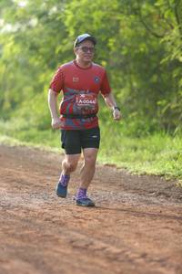 BIB: 0044
                            <button type="button" onclick="openModal(5017392)" class="btn btn-primary btn-sm float-right btn-popup" data-toggle="modal" data-target=".modal-high-quality">
                        <i class="fas fa-shopping-cart"></i> Add to Cart
                    </button>
                                            <button type="button" onclick="isThisMe(5017392, true)" class="btn btn-success btn-sm float-right btn-popup btn-isme hidden" data-toggle="tooltip" data-placement="bottom" title="นี่คือรูปของคุณใช่ไหม คลิกที่นี่เพื่อเอาเข้าอัลบั้ม">
                        <i class="fas fa-plus"></i> Add to album
                    </button>
                    <button type="button" onclick="isThisMe(5017392, false)" class="btn btn-warning btn-sm float-right btn-popup btn-isnotme hidden">
                        <i class="fas fa-ban"></i> Remove from album
                    </button>