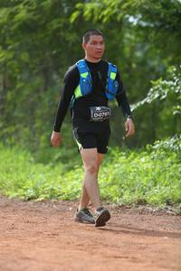 BIB: 0797, 
                            <button type="button" onclick="openModal(5053236)" class="btn btn-primary btn-sm float-right btn-popup" data-toggle="modal" data-target=".modal-high-quality">
                        <i class="fas fa-shopping-cart"></i> Add to Cart
                    </button>
                                            <button type="button" onclick="isThisMe(5053236, true)" class="btn btn-success btn-sm float-right btn-popup btn-isme hidden" data-toggle="tooltip" data-placement="bottom" title="นี่คือรูปของคุณใช่ไหม คลิกที่นี่เพื่อเอาเข้าอัลบั้ม">
                        <i class="fas fa-plus"></i> Add to album
                    </button>
                    <button type="button" onclick="isThisMe(5053236, false)" class="btn btn-warning btn-sm float-right btn-popup btn-isnotme hidden">
                        <i class="fas fa-ban"></i> Remove from album
                    </button>