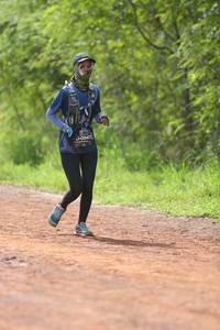 BIB: 0947
                            <button type="button" onclick="openModal(5055421)" class="btn btn-primary btn-sm float-right btn-popup" data-toggle="modal" data-target=".modal-high-quality">
                        <i class="fas fa-shopping-cart"></i> Add to Cart
                    </button>
                                            <button type="button" onclick="isThisMe(5055421, true)" class="btn btn-success btn-sm float-right btn-popup btn-isme hidden" data-toggle="tooltip" data-placement="bottom" title="นี่คือรูปของคุณใช่ไหม คลิกที่นี่เพื่อเอาเข้าอัลบั้ม">
                        <i class="fas fa-plus"></i> Add to album
                    </button>
                    <button type="button" onclick="isThisMe(5055421, false)" class="btn btn-warning btn-sm float-right btn-popup btn-isnotme hidden">
                        <i class="fas fa-ban"></i> Remove from album
                    </button>