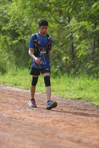 BIB: 086
                            <button type="button" onclick="openModal(5047476)" class="btn btn-primary btn-sm float-right btn-popup" data-toggle="modal" data-target=".modal-high-quality">
                        <i class="fas fa-shopping-cart"></i> Add to Cart
                    </button>
                                            <button type="button" onclick="isThisMe(5047476, true)" class="btn btn-success btn-sm float-right btn-popup btn-isme hidden" data-toggle="tooltip" data-placement="bottom" title="นี่คือรูปของคุณใช่ไหม คลิกที่นี่เพื่อเอาเข้าอัลบั้ม">
                        <i class="fas fa-plus"></i> Add to album
                    </button>
                    <button type="button" onclick="isThisMe(5047476, false)" class="btn btn-warning btn-sm float-right btn-popup btn-isnotme hidden">
                        <i class="fas fa-ban"></i> Remove from album
                    </button>