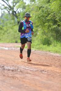 BIB: 
                            <button type="button" onclick="openModal(5055640)" class="btn btn-primary btn-sm float-right btn-popup" data-toggle="modal" data-target=".modal-high-quality">
                        <i class="fas fa-shopping-cart"></i> Add to Cart
                    </button>
                                            <button type="button" onclick="isThisMe(5055640, true)" class="btn btn-success btn-sm float-right btn-popup btn-isme hidden" data-toggle="tooltip" data-placement="bottom" title="นี่คือรูปของคุณใช่ไหม คลิกที่นี่เพื่อเอาเข้าอัลบั้ม">
                        <i class="fas fa-plus"></i> Add to album
                    </button>
                    <button type="button" onclick="isThisMe(5055640, false)" class="btn btn-warning btn-sm float-right btn-popup btn-isnotme hidden">
                        <i class="fas fa-ban"></i> Remove from album
                    </button>