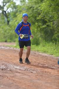 BIB: 0367
                            <button type="button" onclick="openModal(5051473)" class="btn btn-primary btn-sm float-right btn-popup" data-toggle="modal" data-target=".modal-high-quality">
                        <i class="fas fa-shopping-cart"></i> Add to Cart
                    </button>
                                            <button type="button" onclick="isThisMe(5051473, true)" class="btn btn-success btn-sm float-right btn-popup btn-isme hidden" data-toggle="tooltip" data-placement="bottom" title="นี่คือรูปของคุณใช่ไหม คลิกที่นี่เพื่อเอาเข้าอัลบั้ม">
                        <i class="fas fa-plus"></i> Add to album
                    </button>
                    <button type="button" onclick="isThisMe(5051473, false)" class="btn btn-warning btn-sm float-right btn-popup btn-isnotme hidden">
                        <i class="fas fa-ban"></i> Remove from album
                    </button>