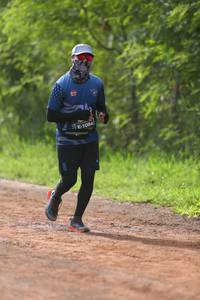 BIB: 1094
                            <button type="button" onclick="openModal(5046939)" class="btn btn-primary btn-sm float-right btn-popup" data-toggle="modal" data-target=".modal-high-quality">
                        <i class="fas fa-shopping-cart"></i> Add to Cart
                    </button>
                                            <button type="button" onclick="isThisMe(5046939, true)" class="btn btn-success btn-sm float-right btn-popup btn-isme hidden" data-toggle="tooltip" data-placement="bottom" title="นี่คือรูปของคุณใช่ไหม คลิกที่นี่เพื่อเอาเข้าอัลบั้ม">
                        <i class="fas fa-plus"></i> Add to album
                    </button>
                    <button type="button" onclick="isThisMe(5046939, false)" class="btn btn-warning btn-sm float-right btn-popup btn-isnotme hidden">
                        <i class="fas fa-ban"></i> Remove from album
                    </button>