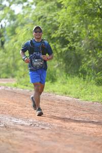 BIB: 0474
                            <button type="button" onclick="openModal(5048009)" class="btn btn-primary btn-sm float-right btn-popup" data-toggle="modal" data-target=".modal-high-quality">
                        <i class="fas fa-shopping-cart"></i> Add to Cart
                    </button>
                                            <button type="button" onclick="isThisMe(5048009, true)" class="btn btn-success btn-sm float-right btn-popup btn-isme hidden" data-toggle="tooltip" data-placement="bottom" title="นี่คือรูปของคุณใช่ไหม คลิกที่นี่เพื่อเอาเข้าอัลบั้ม">
                        <i class="fas fa-plus"></i> Add to album
                    </button>
                    <button type="button" onclick="isThisMe(5048009, false)" class="btn btn-warning btn-sm float-right btn-popup btn-isnotme hidden">
                        <i class="fas fa-ban"></i> Remove from album
                    </button>