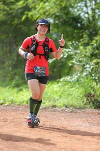 BIB: 0205
                            <button type="button" onclick="openModal(5054720)" class="btn btn-primary btn-sm float-right btn-popup" data-toggle="modal" data-target=".modal-high-quality">
                        <i class="fas fa-shopping-cart"></i> Add to Cart
                    </button>
                                            <button type="button" onclick="isThisMe(5054720, true)" class="btn btn-success btn-sm float-right btn-popup btn-isme hidden" data-toggle="tooltip" data-placement="bottom" title="นี่คือรูปของคุณใช่ไหม คลิกที่นี่เพื่อเอาเข้าอัลบั้ม">
                        <i class="fas fa-plus"></i> Add to album
                    </button>
                    <button type="button" onclick="isThisMe(5054720, false)" class="btn btn-warning btn-sm float-right btn-popup btn-isnotme hidden">
                        <i class="fas fa-ban"></i> Remove from album
                    </button>