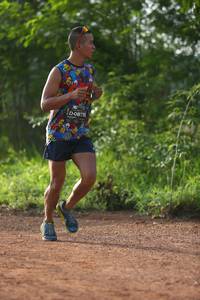 BIB: 0875
                            <button type="button" onclick="openModal(5020858)" class="btn btn-primary btn-sm float-right btn-popup" data-toggle="modal" data-target=".modal-high-quality">
                        <i class="fas fa-shopping-cart"></i> Add to Cart
                    </button>
                                            <button type="button" onclick="isThisMe(5020858, true)" class="btn btn-success btn-sm float-right btn-popup btn-isme hidden" data-toggle="tooltip" data-placement="bottom" title="นี่คือรูปของคุณใช่ไหม คลิกที่นี่เพื่อเอาเข้าอัลบั้ม">
                        <i class="fas fa-plus"></i> Add to album
                    </button>
                    <button type="button" onclick="isThisMe(5020858, false)" class="btn btn-warning btn-sm float-right btn-popup btn-isnotme hidden">
                        <i class="fas fa-ban"></i> Remove from album
                    </button>