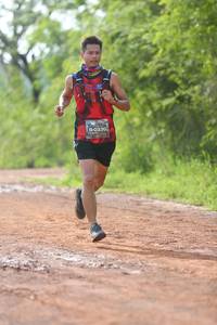 BIB: 03301
                            <button type="button" onclick="openModal(5049314)" class="btn btn-primary btn-sm float-right btn-popup" data-toggle="modal" data-target=".modal-high-quality">
                        <i class="fas fa-shopping-cart"></i> Add to Cart
                    </button>
                                            <button type="button" onclick="isThisMe(5049314, true)" class="btn btn-success btn-sm float-right btn-popup btn-isme hidden" data-toggle="tooltip" data-placement="bottom" title="นี่คือรูปของคุณใช่ไหม คลิกที่นี่เพื่อเอาเข้าอัลบั้ม">
                        <i class="fas fa-plus"></i> Add to album
                    </button>
                    <button type="button" onclick="isThisMe(5049314, false)" class="btn btn-warning btn-sm float-right btn-popup btn-isnotme hidden">
                        <i class="fas fa-ban"></i> Remove from album
                    </button>