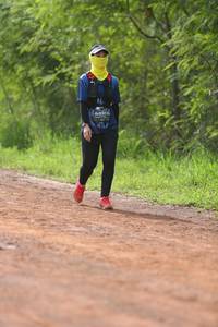 BIB: 0313
                            <button type="button" onclick="openModal(5053427)" class="btn btn-primary btn-sm float-right btn-popup" data-toggle="modal" data-target=".modal-high-quality">
                        <i class="fas fa-shopping-cart"></i> Add to Cart
                    </button>
                                            <button type="button" onclick="isThisMe(5053427, true)" class="btn btn-success btn-sm float-right btn-popup btn-isme hidden" data-toggle="tooltip" data-placement="bottom" title="นี่คือรูปของคุณใช่ไหม คลิกที่นี่เพื่อเอาเข้าอัลบั้ม">
                        <i class="fas fa-plus"></i> Add to album
                    </button>
                    <button type="button" onclick="isThisMe(5053427, false)" class="btn btn-warning btn-sm float-right btn-popup btn-isnotme hidden">
                        <i class="fas fa-ban"></i> Remove from album
                    </button>