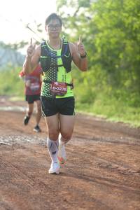 BIB: 0276
                            <button type="button" onclick="openModal(4977006)" class="btn btn-primary btn-sm float-right btn-popup" data-toggle="modal" data-target=".modal-high-quality">
                        <i class="fas fa-shopping-cart"></i> Add to Cart
                    </button>
                                            <button type="button" onclick="isThisMe(4977006, true)" class="btn btn-success btn-sm float-right btn-popup btn-isme hidden" data-toggle="tooltip" data-placement="bottom" title="นี่คือรูปของคุณใช่ไหม คลิกที่นี่เพื่อเอาเข้าอัลบั้ม">
                        <i class="fas fa-plus"></i> Add to album
                    </button>
                    <button type="button" onclick="isThisMe(4977006, false)" class="btn btn-warning btn-sm float-right btn-popup btn-isnotme hidden">
                        <i class="fas fa-ban"></i> Remove from album
                    </button>