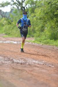 BIB: 1060
                            <button type="button" onclick="openModal(5051947)" class="btn btn-primary btn-sm float-right btn-popup" data-toggle="modal" data-target=".modal-high-quality">
                        <i class="fas fa-shopping-cart"></i> Add to Cart
                    </button>
                                            <button type="button" onclick="isThisMe(5051947, true)" class="btn btn-success btn-sm float-right btn-popup btn-isme hidden" data-toggle="tooltip" data-placement="bottom" title="นี่คือรูปของคุณใช่ไหม คลิกที่นี่เพื่อเอาเข้าอัลบั้ม">
                        <i class="fas fa-plus"></i> Add to album
                    </button>
                    <button type="button" onclick="isThisMe(5051947, false)" class="btn btn-warning btn-sm float-right btn-popup btn-isnotme hidden">
                        <i class="fas fa-ban"></i> Remove from album
                    </button>