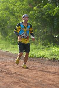 BIB: 0742
                            <button type="button" onclick="openModal(5023723)" class="btn btn-primary btn-sm float-right btn-popup" data-toggle="modal" data-target=".modal-high-quality">
                        <i class="fas fa-shopping-cart"></i> Add to Cart
                    </button>
                                            <button type="button" onclick="isThisMe(5023723, true)" class="btn btn-success btn-sm float-right btn-popup btn-isme hidden" data-toggle="tooltip" data-placement="bottom" title="นี่คือรูปของคุณใช่ไหม คลิกที่นี่เพื่อเอาเข้าอัลบั้ม">
                        <i class="fas fa-plus"></i> Add to album
                    </button>
                    <button type="button" onclick="isThisMe(5023723, false)" class="btn btn-warning btn-sm float-right btn-popup btn-isnotme hidden">
                        <i class="fas fa-ban"></i> Remove from album
                    </button>