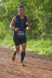 BIB: 0334
                            <button type="button" onclick="openModal(5023044)" class="btn btn-primary btn-sm float-right btn-popup" data-toggle="modal" data-target=".modal-high-quality">
                        <i class="fas fa-shopping-cart"></i> Add to Cart
                    </button>
                                            <button type="button" onclick="isThisMe(5023044, true)" class="btn btn-success btn-sm float-right btn-popup btn-isme hidden" data-toggle="tooltip" data-placement="bottom" title="นี่คือรูปของคุณใช่ไหม คลิกที่นี่เพื่อเอาเข้าอัลบั้ม">
                        <i class="fas fa-plus"></i> Add to album
                    </button>
                    <button type="button" onclick="isThisMe(5023044, false)" class="btn btn-warning btn-sm float-right btn-popup btn-isnotme hidden">
                        <i class="fas fa-ban"></i> Remove from album
                    </button>