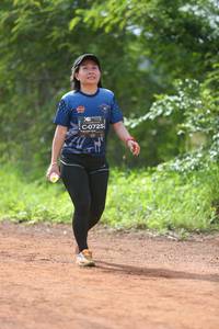 BIB: 0725
                            <button type="button" onclick="openModal(5054551)" class="btn btn-primary btn-sm float-right btn-popup" data-toggle="modal" data-target=".modal-high-quality">
                        <i class="fas fa-shopping-cart"></i> Add to Cart
                    </button>
                                            <button type="button" onclick="isThisMe(5054551, true)" class="btn btn-success btn-sm float-right btn-popup btn-isme hidden" data-toggle="tooltip" data-placement="bottom" title="นี่คือรูปของคุณใช่ไหม คลิกที่นี่เพื่อเอาเข้าอัลบั้ม">
                        <i class="fas fa-plus"></i> Add to album
                    </button>
                    <button type="button" onclick="isThisMe(5054551, false)" class="btn btn-warning btn-sm float-right btn-popup btn-isnotme hidden">
                        <i class="fas fa-ban"></i> Remove from album
                    </button>