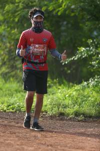 BIB: 0221
                            <button type="button" onclick="openModal(5022694)" class="btn btn-primary btn-sm float-right btn-popup" data-toggle="modal" data-target=".modal-high-quality">
                        <i class="fas fa-shopping-cart"></i> Add to Cart
                    </button>
                                            <button type="button" onclick="isThisMe(5022694, true)" class="btn btn-success btn-sm float-right btn-popup btn-isme hidden" data-toggle="tooltip" data-placement="bottom" title="นี่คือรูปของคุณใช่ไหม คลิกที่นี่เพื่อเอาเข้าอัลบั้ม">
                        <i class="fas fa-plus"></i> Add to album
                    </button>
                    <button type="button" onclick="isThisMe(5022694, false)" class="btn btn-warning btn-sm float-right btn-popup btn-isnotme hidden">
                        <i class="fas fa-ban"></i> Remove from album
                    </button>