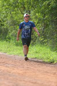 BIB: 0673
                            <button type="button" onclick="openModal(5054593)" class="btn btn-primary btn-sm float-right btn-popup" data-toggle="modal" data-target=".modal-high-quality">
                        <i class="fas fa-shopping-cart"></i> Add to Cart
                    </button>
                                            <button type="button" onclick="isThisMe(5054593, true)" class="btn btn-success btn-sm float-right btn-popup btn-isme hidden" data-toggle="tooltip" data-placement="bottom" title="นี่คือรูปของคุณใช่ไหม คลิกที่นี่เพื่อเอาเข้าอัลบั้ม">
                        <i class="fas fa-plus"></i> Add to album
                    </button>
                    <button type="button" onclick="isThisMe(5054593, false)" class="btn btn-warning btn-sm float-right btn-popup btn-isnotme hidden">
                        <i class="fas fa-ban"></i> Remove from album
                    </button>