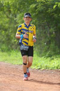 BIB: 0412
                            <button type="button" onclick="openModal(5055046)" class="btn btn-primary btn-sm float-right btn-popup" data-toggle="modal" data-target=".modal-high-quality">
                        <i class="fas fa-shopping-cart"></i> Add to Cart
                    </button>
                                            <button type="button" onclick="isThisMe(5055046, true)" class="btn btn-success btn-sm float-right btn-popup btn-isme hidden" data-toggle="tooltip" data-placement="bottom" title="นี่คือรูปของคุณใช่ไหม คลิกที่นี่เพื่อเอาเข้าอัลบั้ม">
                        <i class="fas fa-plus"></i> Add to album
                    </button>
                    <button type="button" onclick="isThisMe(5055046, false)" class="btn btn-warning btn-sm float-right btn-popup btn-isnotme hidden">
                        <i class="fas fa-ban"></i> Remove from album
                    </button>