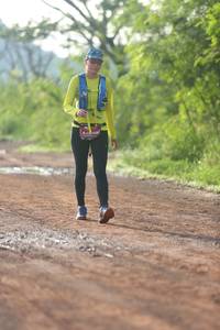 BIB: 
                            <button type="button" onclick="openModal(5022827)" class="btn btn-primary btn-sm float-right btn-popup" data-toggle="modal" data-target=".modal-high-quality">
                        <i class="fas fa-shopping-cart"></i> Add to Cart
                    </button>
                                            <button type="button" onclick="isThisMe(5022827, true)" class="btn btn-success btn-sm float-right btn-popup btn-isme hidden" data-toggle="tooltip" data-placement="bottom" title="นี่คือรูปของคุณใช่ไหม คลิกที่นี่เพื่อเอาเข้าอัลบั้ม">
                        <i class="fas fa-plus"></i> Add to album
                    </button>
                    <button type="button" onclick="isThisMe(5022827, false)" class="btn btn-warning btn-sm float-right btn-popup btn-isnotme hidden">
                        <i class="fas fa-ban"></i> Remove from album
                    </button>