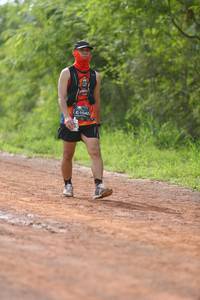 BIB: 1042
                            <button type="button" onclick="openModal(5052690)" class="btn btn-primary btn-sm float-right btn-popup" data-toggle="modal" data-target=".modal-high-quality">
                        <i class="fas fa-shopping-cart"></i> Add to Cart
                    </button>
                                            <button type="button" onclick="isThisMe(5052690, true)" class="btn btn-success btn-sm float-right btn-popup btn-isme hidden" data-toggle="tooltip" data-placement="bottom" title="นี่คือรูปของคุณใช่ไหม คลิกที่นี่เพื่อเอาเข้าอัลบั้ม">
                        <i class="fas fa-plus"></i> Add to album
                    </button>
                    <button type="button" onclick="isThisMe(5052690, false)" class="btn btn-warning btn-sm float-right btn-popup btn-isnotme hidden">
                        <i class="fas fa-ban"></i> Remove from album
                    </button>