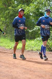 BIB: 0199
                            <button type="button" onclick="openModal(5054559)" class="btn btn-primary btn-sm float-right btn-popup" data-toggle="modal" data-target=".modal-high-quality">
                        <i class="fas fa-shopping-cart"></i> Add to Cart
                    </button>
                                            <button type="button" onclick="isThisMe(5054559, true)" class="btn btn-success btn-sm float-right btn-popup btn-isme hidden" data-toggle="tooltip" data-placement="bottom" title="นี่คือรูปของคุณใช่ไหม คลิกที่นี่เพื่อเอาเข้าอัลบั้ม">
                        <i class="fas fa-plus"></i> Add to album
                    </button>
                    <button type="button" onclick="isThisMe(5054559, false)" class="btn btn-warning btn-sm float-right btn-popup btn-isnotme hidden">
                        <i class="fas fa-ban"></i> Remove from album
                    </button>