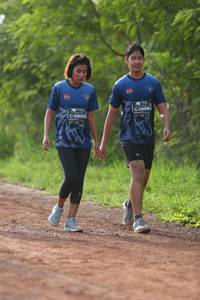 BIB: 0606, 0605
                            <button type="button" onclick="openModal(5040680)" class="btn btn-primary btn-sm float-right btn-popup" data-toggle="modal" data-target=".modal-high-quality">
                        <i class="fas fa-shopping-cart"></i> Add to Cart
                    </button>
                                            <button type="button" onclick="isThisMe(5040680, true)" class="btn btn-success btn-sm float-right btn-popup btn-isme hidden" data-toggle="tooltip" data-placement="bottom" title="นี่คือรูปของคุณใช่ไหม คลิกที่นี่เพื่อเอาเข้าอัลบั้ม">
                        <i class="fas fa-plus"></i> Add to album
                    </button>
                    <button type="button" onclick="isThisMe(5040680, false)" class="btn btn-warning btn-sm float-right btn-popup btn-isnotme hidden">
                        <i class="fas fa-ban"></i> Remove from album
                    </button>