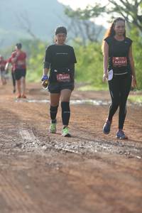 BIB: 0137, 0456
                            <button type="button" onclick="openModal(5022026)" class="btn btn-primary btn-sm float-right btn-popup" data-toggle="modal" data-target=".modal-high-quality">
                        <i class="fas fa-shopping-cart"></i> Add to Cart
                    </button>
                                            <button type="button" onclick="isThisMe(5022026, true)" class="btn btn-success btn-sm float-right btn-popup btn-isme hidden" data-toggle="tooltip" data-placement="bottom" title="นี่คือรูปของคุณใช่ไหม คลิกที่นี่เพื่อเอาเข้าอัลบั้ม">
                        <i class="fas fa-plus"></i> Add to album
                    </button>
                    <button type="button" onclick="isThisMe(5022026, false)" class="btn btn-warning btn-sm float-right btn-popup btn-isnotme hidden">
                        <i class="fas fa-ban"></i> Remove from album
                    </button>