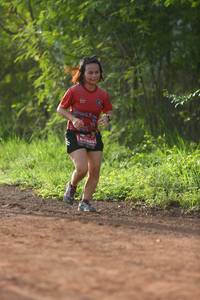 BIB: 320
                            <button type="button" onclick="openModal(5022839)" class="btn btn-primary btn-sm float-right btn-popup" data-toggle="modal" data-target=".modal-high-quality">
                        <i class="fas fa-shopping-cart"></i> Add to Cart
                    </button>
                                            <button type="button" onclick="isThisMe(5022839, true)" class="btn btn-success btn-sm float-right btn-popup btn-isme hidden" data-toggle="tooltip" data-placement="bottom" title="นี่คือรูปของคุณใช่ไหม คลิกที่นี่เพื่อเอาเข้าอัลบั้ม">
                        <i class="fas fa-plus"></i> Add to album
                    </button>
                    <button type="button" onclick="isThisMe(5022839, false)" class="btn btn-warning btn-sm float-right btn-popup btn-isnotme hidden">
                        <i class="fas fa-ban"></i> Remove from album
                    </button>