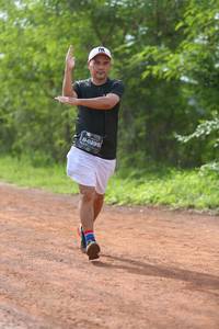 BIB: 0295
                            <button type="button" onclick="openModal(5052658)" class="btn btn-primary btn-sm float-right btn-popup" data-toggle="modal" data-target=".modal-high-quality">
                        <i class="fas fa-shopping-cart"></i> Add to Cart
                    </button>
                                            <button type="button" onclick="isThisMe(5052658, true)" class="btn btn-success btn-sm float-right btn-popup btn-isme hidden" data-toggle="tooltip" data-placement="bottom" title="นี่คือรูปของคุณใช่ไหม คลิกที่นี่เพื่อเอาเข้าอัลบั้ม">
                        <i class="fas fa-plus"></i> Add to album
                    </button>
                    <button type="button" onclick="isThisMe(5052658, false)" class="btn btn-warning btn-sm float-right btn-popup btn-isnotme hidden">
                        <i class="fas fa-ban"></i> Remove from album
                    </button>