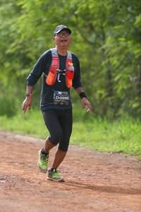 BIB: 0998
                            <button type="button" onclick="openModal(5053035)" class="btn btn-primary btn-sm float-right btn-popup" data-toggle="modal" data-target=".modal-high-quality">
                        <i class="fas fa-shopping-cart"></i> Add to Cart
                    </button>
                                            <button type="button" onclick="isThisMe(5053035, true)" class="btn btn-success btn-sm float-right btn-popup btn-isme hidden" data-toggle="tooltip" data-placement="bottom" title="นี่คือรูปของคุณใช่ไหม คลิกที่นี่เพื่อเอาเข้าอัลบั้ม">
                        <i class="fas fa-plus"></i> Add to album
                    </button>
                    <button type="button" onclick="isThisMe(5053035, false)" class="btn btn-warning btn-sm float-right btn-popup btn-isnotme hidden">
                        <i class="fas fa-ban"></i> Remove from album
                    </button>