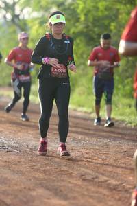 BIB: 0016, 
                            <button type="button" onclick="openModal(5017287)" class="btn btn-primary btn-sm float-right btn-popup" data-toggle="modal" data-target=".modal-high-quality">
                        <i class="fas fa-shopping-cart"></i> Add to Cart
                    </button>
                                            <button type="button" onclick="isThisMe(5017287, true)" class="btn btn-success btn-sm float-right btn-popup btn-isme hidden" data-toggle="tooltip" data-placement="bottom" title="นี่คือรูปของคุณใช่ไหม คลิกที่นี่เพื่อเอาเข้าอัลบั้ม">
                        <i class="fas fa-plus"></i> Add to album
                    </button>
                    <button type="button" onclick="isThisMe(5017287, false)" class="btn btn-warning btn-sm float-right btn-popup btn-isnotme hidden">
                        <i class="fas fa-ban"></i> Remove from album
                    </button>