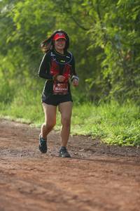 BIB: 0245
                            <button type="button" onclick="openModal(5021675)" class="btn btn-primary btn-sm float-right btn-popup" data-toggle="modal" data-target=".modal-high-quality">
                        <i class="fas fa-shopping-cart"></i> Add to Cart
                    </button>
                                            <button type="button" onclick="isThisMe(5021675, true)" class="btn btn-success btn-sm float-right btn-popup btn-isme hidden" data-toggle="tooltip" data-placement="bottom" title="นี่คือรูปของคุณใช่ไหม คลิกที่นี่เพื่อเอาเข้าอัลบั้ม">
                        <i class="fas fa-plus"></i> Add to album
                    </button>
                    <button type="button" onclick="isThisMe(5021675, false)" class="btn btn-warning btn-sm float-right btn-popup btn-isnotme hidden">
                        <i class="fas fa-ban"></i> Remove from album
                    </button>