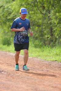 BIB: 0573
                            <button type="button" onclick="openModal(5054636)" class="btn btn-primary btn-sm float-right btn-popup" data-toggle="modal" data-target=".modal-high-quality">
                        <i class="fas fa-shopping-cart"></i> Add to Cart
                    </button>
                                            <button type="button" onclick="isThisMe(5054636, true)" class="btn btn-success btn-sm float-right btn-popup btn-isme hidden" data-toggle="tooltip" data-placement="bottom" title="นี่คือรูปของคุณใช่ไหม คลิกที่นี่เพื่อเอาเข้าอัลบั้ม">
                        <i class="fas fa-plus"></i> Add to album
                    </button>
                    <button type="button" onclick="isThisMe(5054636, false)" class="btn btn-warning btn-sm float-right btn-popup btn-isnotme hidden">
                        <i class="fas fa-ban"></i> Remove from album
                    </button>