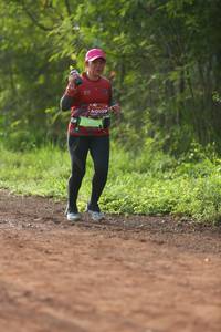 BIB: 0109
                            <button type="button" onclick="openModal(5023656)" class="btn btn-primary btn-sm float-right btn-popup" data-toggle="modal" data-target=".modal-high-quality">
                        <i class="fas fa-shopping-cart"></i> Add to Cart
                    </button>
                                            <button type="button" onclick="isThisMe(5023656, true)" class="btn btn-success btn-sm float-right btn-popup btn-isme hidden" data-toggle="tooltip" data-placement="bottom" title="นี่คือรูปของคุณใช่ไหม คลิกที่นี่เพื่อเอาเข้าอัลบั้ม">
                        <i class="fas fa-plus"></i> Add to album
                    </button>
                    <button type="button" onclick="isThisMe(5023656, false)" class="btn btn-warning btn-sm float-right btn-popup btn-isnotme hidden">
                        <i class="fas fa-ban"></i> Remove from album
                    </button>