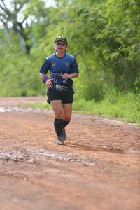 BIB: 
                            <button type="button" onclick="openModal(5052447)" class="btn btn-primary btn-sm float-right btn-popup" data-toggle="modal" data-target=".modal-high-quality">
                        <i class="fas fa-shopping-cart"></i> Add to Cart
                    </button>
                                            <button type="button" onclick="isThisMe(5052447, true)" class="btn btn-success btn-sm float-right btn-popup btn-isme hidden" data-toggle="tooltip" data-placement="bottom" title="นี่คือรูปของคุณใช่ไหม คลิกที่นี่เพื่อเอาเข้าอัลบั้ม">
                        <i class="fas fa-plus"></i> Add to album
                    </button>
                    <button type="button" onclick="isThisMe(5052447, false)" class="btn btn-warning btn-sm float-right btn-popup btn-isnotme hidden">
                        <i class="fas fa-ban"></i> Remove from album
                    </button>