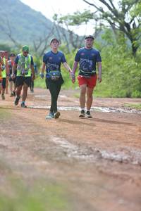 BIB: 077, 
                            <button type="button" onclick="openModal(5050492)" class="btn btn-primary btn-sm float-right btn-popup" data-toggle="modal" data-target=".modal-high-quality">
                        <i class="fas fa-shopping-cart"></i> Add to Cart
                    </button>
                                            <button type="button" onclick="isThisMe(5050492, true)" class="btn btn-success btn-sm float-right btn-popup btn-isme hidden" data-toggle="tooltip" data-placement="bottom" title="นี่คือรูปของคุณใช่ไหม คลิกที่นี่เพื่อเอาเข้าอัลบั้ม">
                        <i class="fas fa-plus"></i> Add to album
                    </button>
                    <button type="button" onclick="isThisMe(5050492, false)" class="btn btn-warning btn-sm float-right btn-popup btn-isnotme hidden">
                        <i class="fas fa-ban"></i> Remove from album
                    </button>