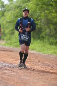 BIB: 0655, 
                            <button type="button" onclick="openModal(5052592)" class="btn btn-primary btn-sm float-right btn-popup" data-toggle="modal" data-target=".modal-high-quality">
                        <i class="fas fa-shopping-cart"></i> Add to Cart
                    </button>
                                            <button type="button" onclick="isThisMe(5052592, true)" class="btn btn-success btn-sm float-right btn-popup btn-isme hidden" data-toggle="tooltip" data-placement="bottom" title="นี่คือรูปของคุณใช่ไหม คลิกที่นี่เพื่อเอาเข้าอัลบั้ม">
                        <i class="fas fa-plus"></i> Add to album
                    </button>
                    <button type="button" onclick="isThisMe(5052592, false)" class="btn btn-warning btn-sm float-right btn-popup btn-isnotme hidden">
                        <i class="fas fa-ban"></i> Remove from album
                    </button>