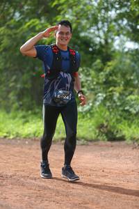 BIB: 1124
                            <button type="button" onclick="openModal(5047659)" class="btn btn-primary btn-sm float-right btn-popup" data-toggle="modal" data-target=".modal-high-quality">
                        <i class="fas fa-shopping-cart"></i> Add to Cart
                    </button>
                                            <button type="button" onclick="isThisMe(5047659, true)" class="btn btn-success btn-sm float-right btn-popup btn-isme hidden" data-toggle="tooltip" data-placement="bottom" title="นี่คือรูปของคุณใช่ไหม คลิกที่นี่เพื่อเอาเข้าอัลบั้ม">
                        <i class="fas fa-plus"></i> Add to album
                    </button>
                    <button type="button" onclick="isThisMe(5047659, false)" class="btn btn-warning btn-sm float-right btn-popup btn-isnotme hidden">
                        <i class="fas fa-ban"></i> Remove from album
                    </button>