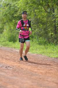 BIB: 
                            <button type="button" onclick="openModal(5054160)" class="btn btn-primary btn-sm float-right btn-popup" data-toggle="modal" data-target=".modal-high-quality">
                        <i class="fas fa-shopping-cart"></i> Add to Cart
                    </button>
                                            <button type="button" onclick="isThisMe(5054160, true)" class="btn btn-success btn-sm float-right btn-popup btn-isme hidden" data-toggle="tooltip" data-placement="bottom" title="นี่คือรูปของคุณใช่ไหม คลิกที่นี่เพื่อเอาเข้าอัลบั้ม">
                        <i class="fas fa-plus"></i> Add to album
                    </button>
                    <button type="button" onclick="isThisMe(5054160, false)" class="btn btn-warning btn-sm float-right btn-popup btn-isnotme hidden">
                        <i class="fas fa-ban"></i> Remove from album
                    </button>