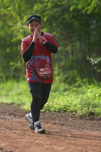 BIB: 0071
                            <button type="button" onclick="openModal(5022775)" class="btn btn-primary btn-sm float-right btn-popup" data-toggle="modal" data-target=".modal-high-quality">
                        <i class="fas fa-shopping-cart"></i> Add to Cart
                    </button>
                                            <button type="button" onclick="isThisMe(5022775, true)" class="btn btn-success btn-sm float-right btn-popup btn-isme hidden" data-toggle="tooltip" data-placement="bottom" title="นี่คือรูปของคุณใช่ไหม คลิกที่นี่เพื่อเอาเข้าอัลบั้ม">
                        <i class="fas fa-plus"></i> Add to album
                    </button>
                    <button type="button" onclick="isThisMe(5022775, false)" class="btn btn-warning btn-sm float-right btn-popup btn-isnotme hidden">
                        <i class="fas fa-ban"></i> Remove from album
                    </button>