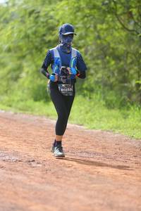 BIB: 0253
                            <button type="button" onclick="openModal(5055485)" class="btn btn-primary btn-sm float-right btn-popup" data-toggle="modal" data-target=".modal-high-quality">
                        <i class="fas fa-shopping-cart"></i> Add to Cart
                    </button>
                                            <button type="button" onclick="isThisMe(5055485, true)" class="btn btn-success btn-sm float-right btn-popup btn-isme hidden" data-toggle="tooltip" data-placement="bottom" title="นี่คือรูปของคุณใช่ไหม คลิกที่นี่เพื่อเอาเข้าอัลบั้ม">
                        <i class="fas fa-plus"></i> Add to album
                    </button>
                    <button type="button" onclick="isThisMe(5055485, false)" class="btn btn-warning btn-sm float-right btn-popup btn-isnotme hidden">
                        <i class="fas fa-ban"></i> Remove from album
                    </button>