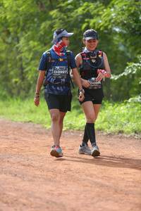 BIB: 0997, 0990
                            <button type="button" onclick="openModal(5054412)" class="btn btn-primary btn-sm float-right btn-popup" data-toggle="modal" data-target=".modal-high-quality">
                        <i class="fas fa-shopping-cart"></i> Add to Cart
                    </button>
                                            <button type="button" onclick="isThisMe(5054412, true)" class="btn btn-success btn-sm float-right btn-popup btn-isme hidden" data-toggle="tooltip" data-placement="bottom" title="นี่คือรูปของคุณใช่ไหม คลิกที่นี่เพื่อเอาเข้าอัลบั้ม">
                        <i class="fas fa-plus"></i> Add to album
                    </button>
                    <button type="button" onclick="isThisMe(5054412, false)" class="btn btn-warning btn-sm float-right btn-popup btn-isnotme hidden">
                        <i class="fas fa-ban"></i> Remove from album
                    </button>