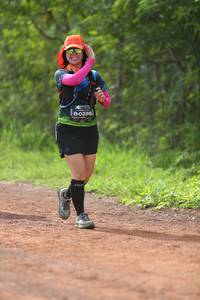 BIB: 0298
                            <button type="button" onclick="openModal(5053322)" class="btn btn-primary btn-sm float-right btn-popup" data-toggle="modal" data-target=".modal-high-quality">
                        <i class="fas fa-shopping-cart"></i> Add to Cart
                    </button>
                                            <button type="button" onclick="isThisMe(5053322, true)" class="btn btn-success btn-sm float-right btn-popup btn-isme hidden" data-toggle="tooltip" data-placement="bottom" title="นี่คือรูปของคุณใช่ไหม คลิกที่นี่เพื่อเอาเข้าอัลบั้ม">
                        <i class="fas fa-plus"></i> Add to album
                    </button>
                    <button type="button" onclick="isThisMe(5053322, false)" class="btn btn-warning btn-sm float-right btn-popup btn-isnotme hidden">
                        <i class="fas fa-ban"></i> Remove from album
                    </button>