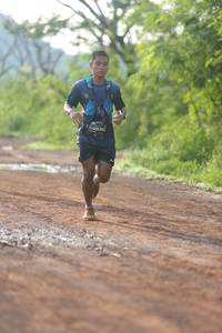 BIB: 0936
                            <button type="button" onclick="openModal(5023865)" class="btn btn-primary btn-sm float-right btn-popup" data-toggle="modal" data-target=".modal-high-quality">
                        <i class="fas fa-shopping-cart"></i> Add to Cart
                    </button>
                                            <button type="button" onclick="isThisMe(5023865, true)" class="btn btn-success btn-sm float-right btn-popup btn-isme hidden" data-toggle="tooltip" data-placement="bottom" title="นี่คือรูปของคุณใช่ไหม คลิกที่นี่เพื่อเอาเข้าอัลบั้ม">
                        <i class="fas fa-plus"></i> Add to album
                    </button>
                    <button type="button" onclick="isThisMe(5023865, false)" class="btn btn-warning btn-sm float-right btn-popup btn-isnotme hidden">
                        <i class="fas fa-ban"></i> Remove from album
                    </button>