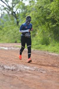 BIB: 0770
                            <button type="button" onclick="openModal(5050977)" class="btn btn-primary btn-sm float-right btn-popup" data-toggle="modal" data-target=".modal-high-quality">
                        <i class="fas fa-shopping-cart"></i> Add to Cart
                    </button>
                                            <button type="button" onclick="isThisMe(5050977, true)" class="btn btn-success btn-sm float-right btn-popup btn-isme hidden" data-toggle="tooltip" data-placement="bottom" title="นี่คือรูปของคุณใช่ไหม คลิกที่นี่เพื่อเอาเข้าอัลบั้ม">
                        <i class="fas fa-plus"></i> Add to album
                    </button>
                    <button type="button" onclick="isThisMe(5050977, false)" class="btn btn-warning btn-sm float-right btn-popup btn-isnotme hidden">
                        <i class="fas fa-ban"></i> Remove from album
                    </button>