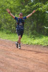 BIB: 004
                            <button type="button" onclick="openModal(5051929)" class="btn btn-primary btn-sm float-right btn-popup" data-toggle="modal" data-target=".modal-high-quality">
                        <i class="fas fa-shopping-cart"></i> Add to Cart
                    </button>
                                            <button type="button" onclick="isThisMe(5051929, true)" class="btn btn-success btn-sm float-right btn-popup btn-isme hidden" data-toggle="tooltip" data-placement="bottom" title="นี่คือรูปของคุณใช่ไหม คลิกที่นี่เพื่อเอาเข้าอัลบั้ม">
                        <i class="fas fa-plus"></i> Add to album
                    </button>
                    <button type="button" onclick="isThisMe(5051929, false)" class="btn btn-warning btn-sm float-right btn-popup btn-isnotme hidden">
                        <i class="fas fa-ban"></i> Remove from album
                    </button>